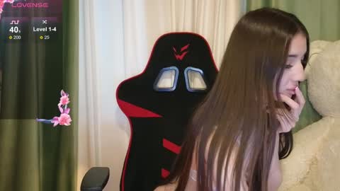 Christina online show from 3, 4, 2026