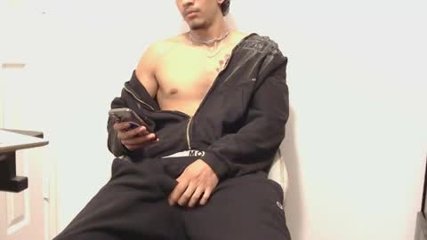 bitix00 online show from 2, 4, 2026