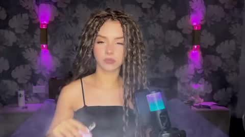 Snapshot of bitter__peach chatting on 10, 7, 2026 Margo online show from 10, 7, 2026