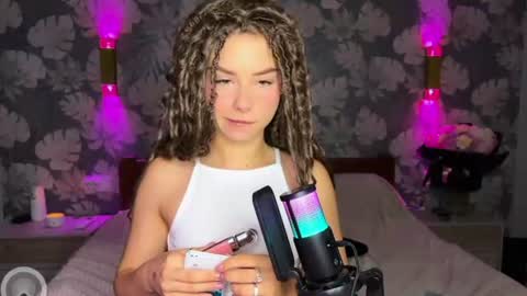 Snapshot of bitter__peach chatting on 21, 7, 2026 Margo online show from 21, 7, 2026