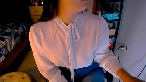 bittermomxxx online show from 25, 4, 2026