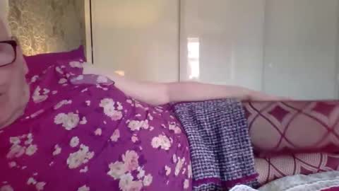 Snapshot of bittyp58 chatting on 9, 4, 2026 bittyp58 online show from 9, 4, 2026