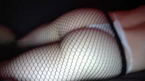 bitwink30 online show from 3, 4, 2026