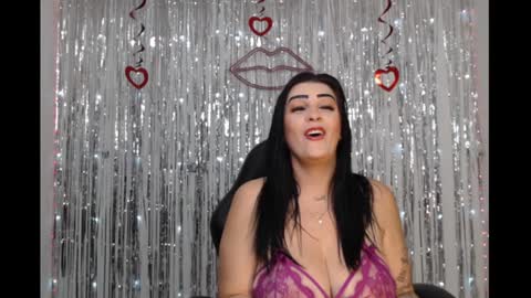 bivi  hot online show from 27, 12, 2024