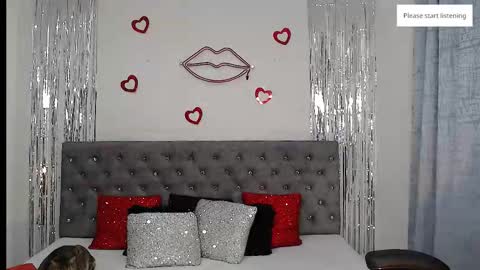 bivi  hot online show from 15, 3, 2026