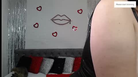 bivi  hot online show from 25, 4, 2026