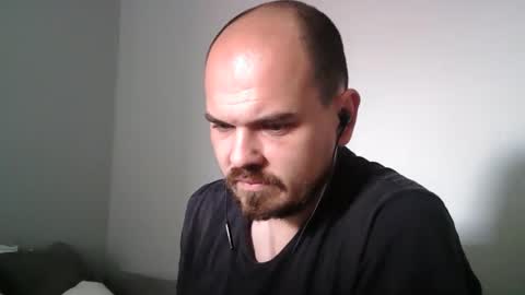 George  Maria online show from 1, 6, 2026
