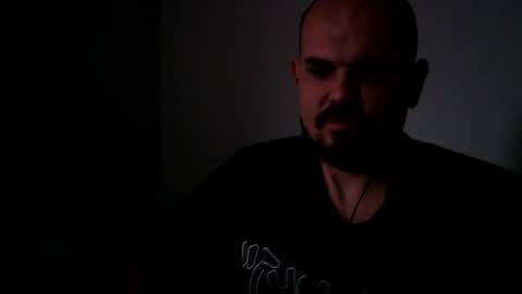George  Maria online show from 3, 6, 2026