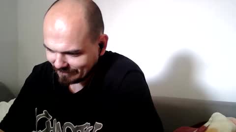 Snapshot of bixbax007 chatting on 5, 6, 2026 George Maria online show from 5, 6, 2026