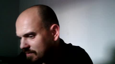 Snapshot of bixbax007 chatting on 15, 6, 2026 George Maria online show from 15, 6, 2026