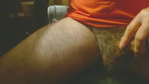 Bill online show from 10, 9, 2025