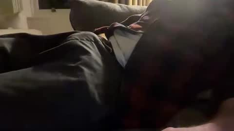 biznesstime69 online show from 4, 6, 2026