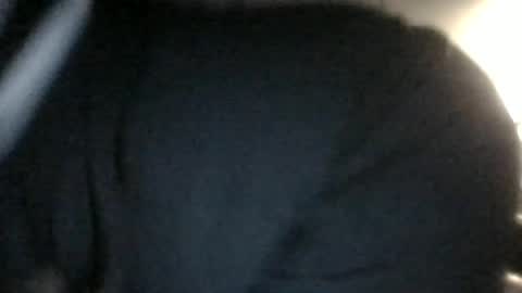 Snapshot of bj09181989 chatting on 15, 6, 2026 bj09181989 online show from 15, 6, 2026