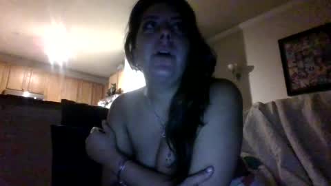 bj4290 online show from 15, 9, 2025