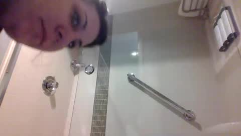 bj4290 online show from 23, 9, 2025