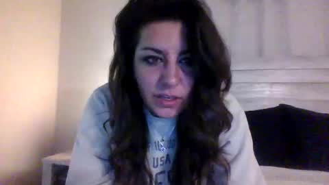 bj4290 online show from 28, 10, 2025