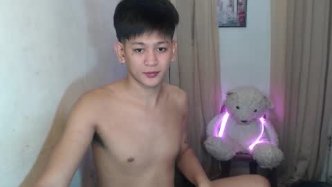 alex online show from 16, 12, 2025