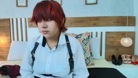 Snapshot of bj_olivine chatting on 3, 6, 2026 Bj Olivine online show from 3, 6, 2026