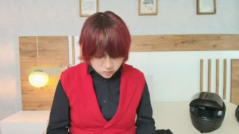 Snapshot of bj_olivine chatting on 6, 6, 2026 Bj Olivine online show from 6, 6, 2026