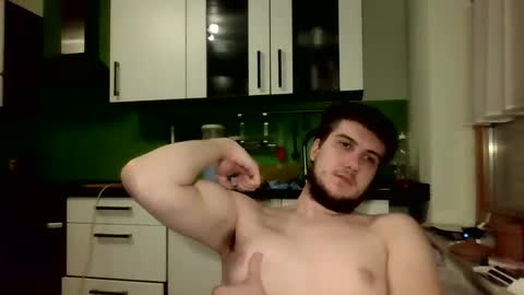 bjguyhugecock online show from 19, 2, 2025