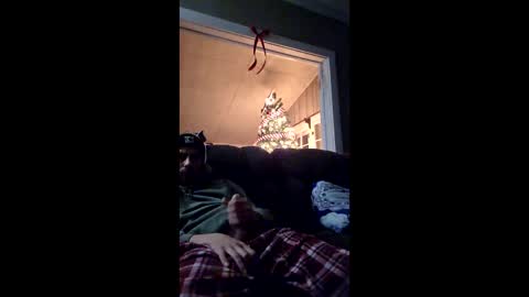 Snapshot of bjizzin chatting on 4, 12, 2025 bjizzin online show from 4, 12, 2025