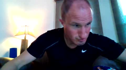Snapshot of bjking712 chatting on 24, 6, 2026 bjking712 online show from 24, 6, 2026