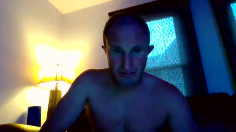 Snapshot of bjking712 chatting on 25, 6, 2026 bjking712 online show from 25, 6, 2026