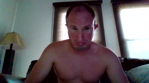 Snapshot of bjking712 chatting on 26, 6, 2026 bjking712 online show from 26, 6, 2026