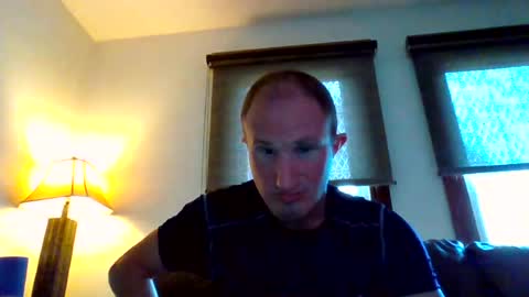 Snapshot of bjking712 chatting on 27, 6, 2026 bjking712 online show from 27, 6, 2026