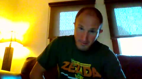 Snapshot of bjking712 chatting on 28, 6, 2026 bjking712 online show from 28, 6, 2026