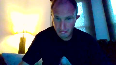 Snapshot of bjking712 chatting on 28, 6, 2026 bjking712 online show from 28, 6, 2026