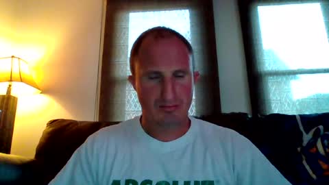 Snapshot of bjking712 chatting on 29, 6, 2026 bjking712 online show from 29, 6, 2026