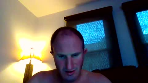 Snapshot of bjking712 chatting on 30, 6, 2026 bjking712 online show from 30, 6, 2026
