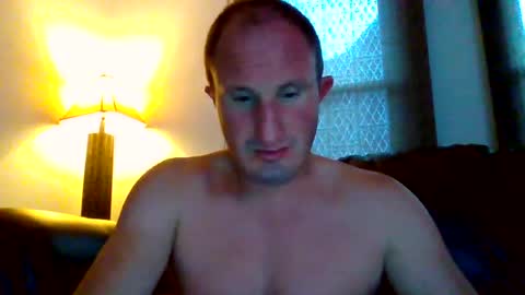 Snapshot of bjking712 chatting on 1, 7, 2026 bjking712 online show from 1, 7, 2026