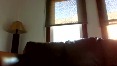 Snapshot of bjking712 chatting on 4, 7, 2026 bjking712 online show from 4, 7, 2026