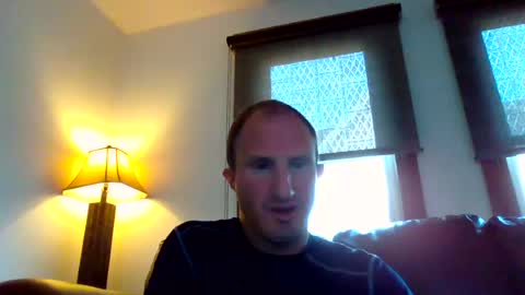 Snapshot of bjking712 chatting on 5, 7, 2026 bjking712 online show from 5, 7, 2026