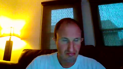 Snapshot of bjking712 chatting on 6, 7, 2026 bjking712 online show from 6, 7, 2026