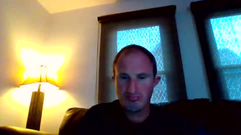 Snapshot of bjking712 chatting on 7, 7, 2026 bjking712 online show from 7, 7, 2026