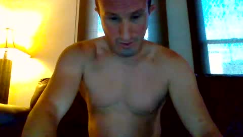 Snapshot of bjking712 chatting on 8, 7, 2026 bjking712 online show from 8, 7, 2026