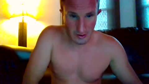 Snapshot of bjking712 chatting on 8, 7, 2026 bjking712 online show from 8, 7, 2026