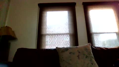 Snapshot of bjking712 chatting on 10, 7, 2026 bjking712 online show from 10, 7, 2026