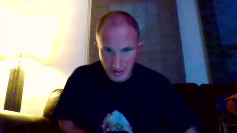 Snapshot of bjking712 chatting on 12, 7, 2026 bjking712 online show from 12, 7, 2026