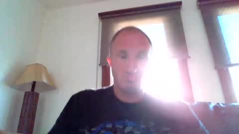 Snapshot of bjking712 chatting on 12, 7, 2026 bjking712 online show from 12, 7, 2026