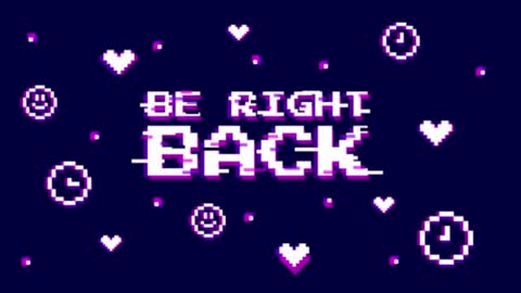 Julia online show from 21, 2, 2025