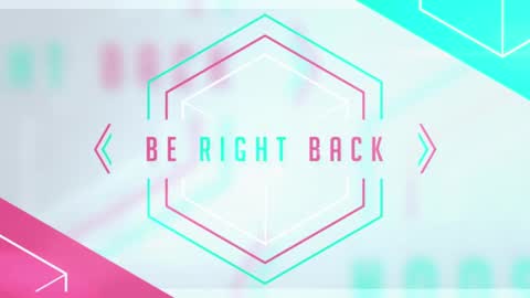 Julia online show from 22, 2, 2025