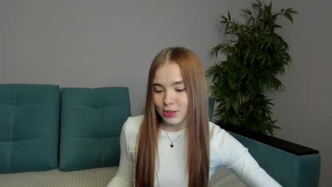 Julia online show from 28, 2, 2025