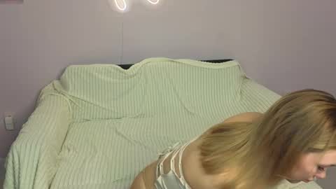 Julia online show from 23, 9, 2025