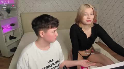 Julia online show from 27, 9, 2025