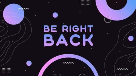 Julia online show from 6, 10, 2025