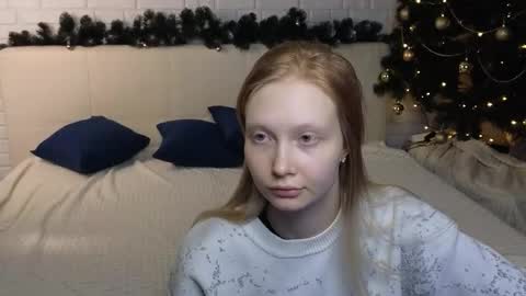 Julia online show from 14, 12, 2025